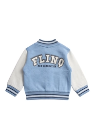 VEST FLINQ