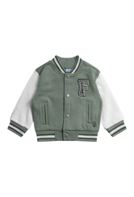 VEST FLINQ