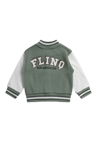 VEST FLINQ