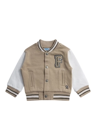 VEST FLINQ