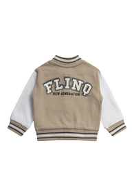 VEST FLINQ