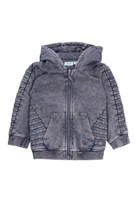 VEST FLINQ