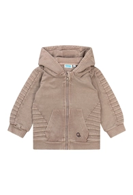VEST FLINQ