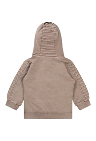 VEST FLINQ