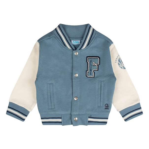 VEST FLINQ