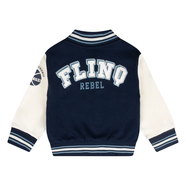 VEST FLINQ