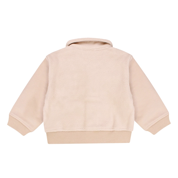 VEST FLINQ