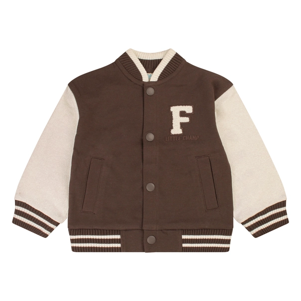 VEST FLINQ