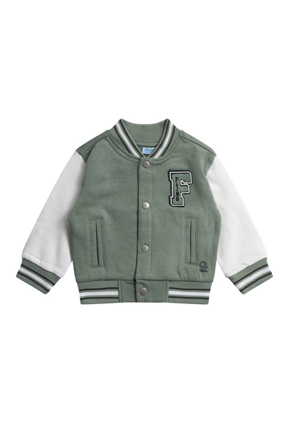VEST FLINQ
