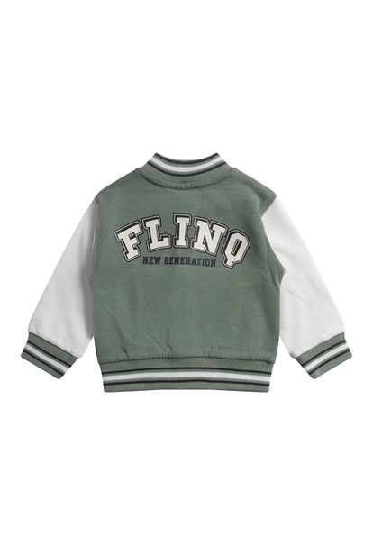 VEST FLINQ