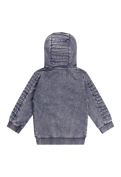 VEST FLINQ