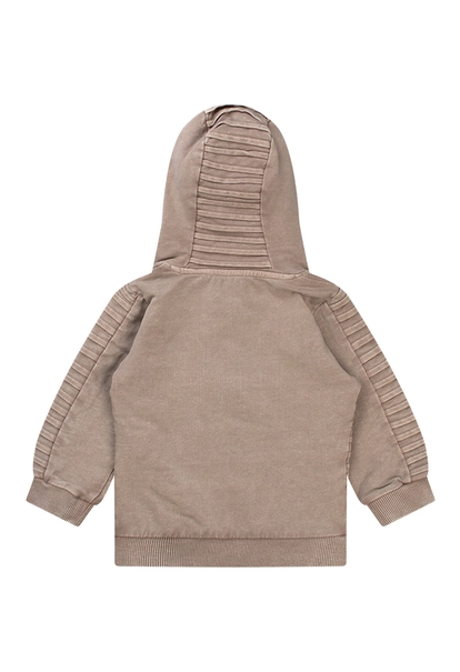 VEST FLINQ