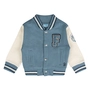 VEST FLINQ
