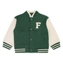 VEST FLINQ