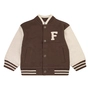 VEST FLINQ