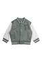 VEST FLINQ