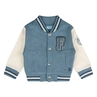 VEST FLINQ