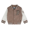 VEST FLINQ
