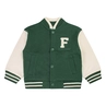 VEST FLINQ