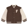 VEST FLINQ