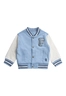 VEST FLINQ