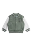 VEST FLINQ