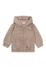 VEST FLINQ