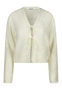 VEST LIZZI LOU