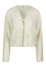 VEST LIZZI LOU