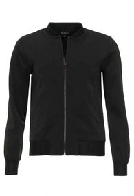 VEST MI PIACE