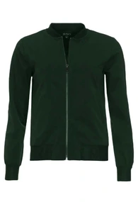 VEST MI PIACE