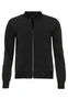 VEST MI PIACE