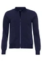 VEST MI PIACE