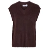 VEST NOISY MAY