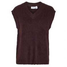 VEST NOISY MAY