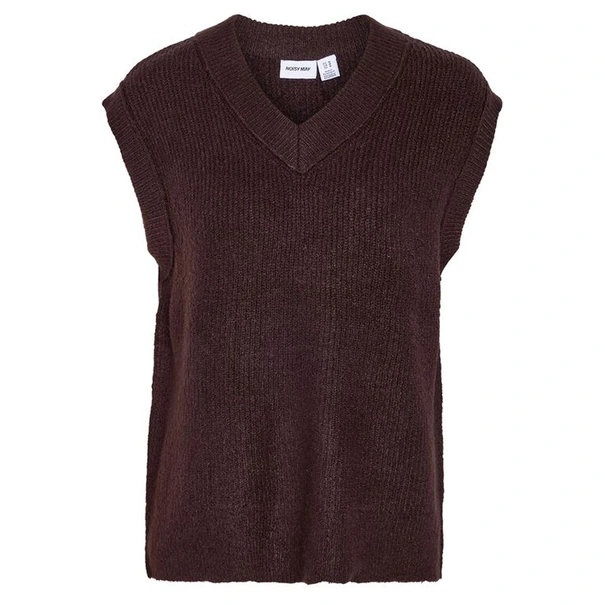 VEST NOISY MAY