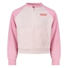 VEST PERSIVAL