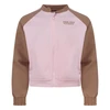 VEST PERSIVAL