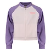 VEST PERSIVAL