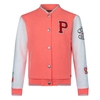 VEST PERSIVAL