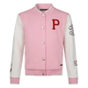VEST PERSIVAL