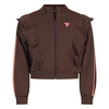 VEST PERSIVAL
