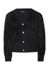 VEST PERSIVAL