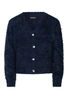 VEST PERSIVAL