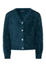 VEST PERSIVAL