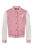 VEST PERSIVAL