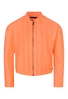 VEST PERSIVAL