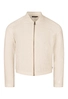 VEST PERSIVAL