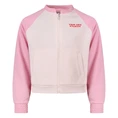 VEST PERSIVAL