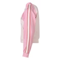 VEST PERSIVAL